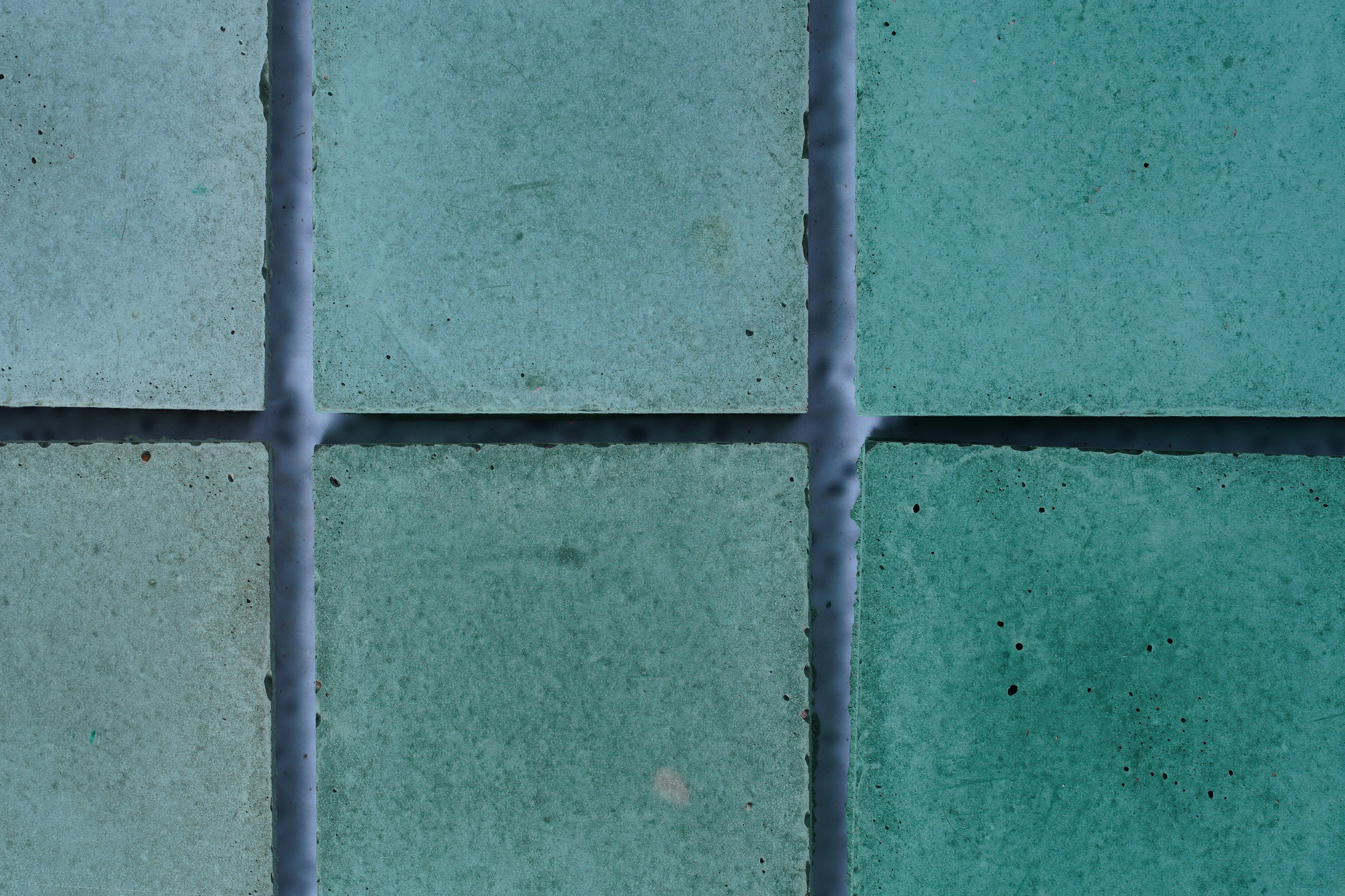 Detailed View