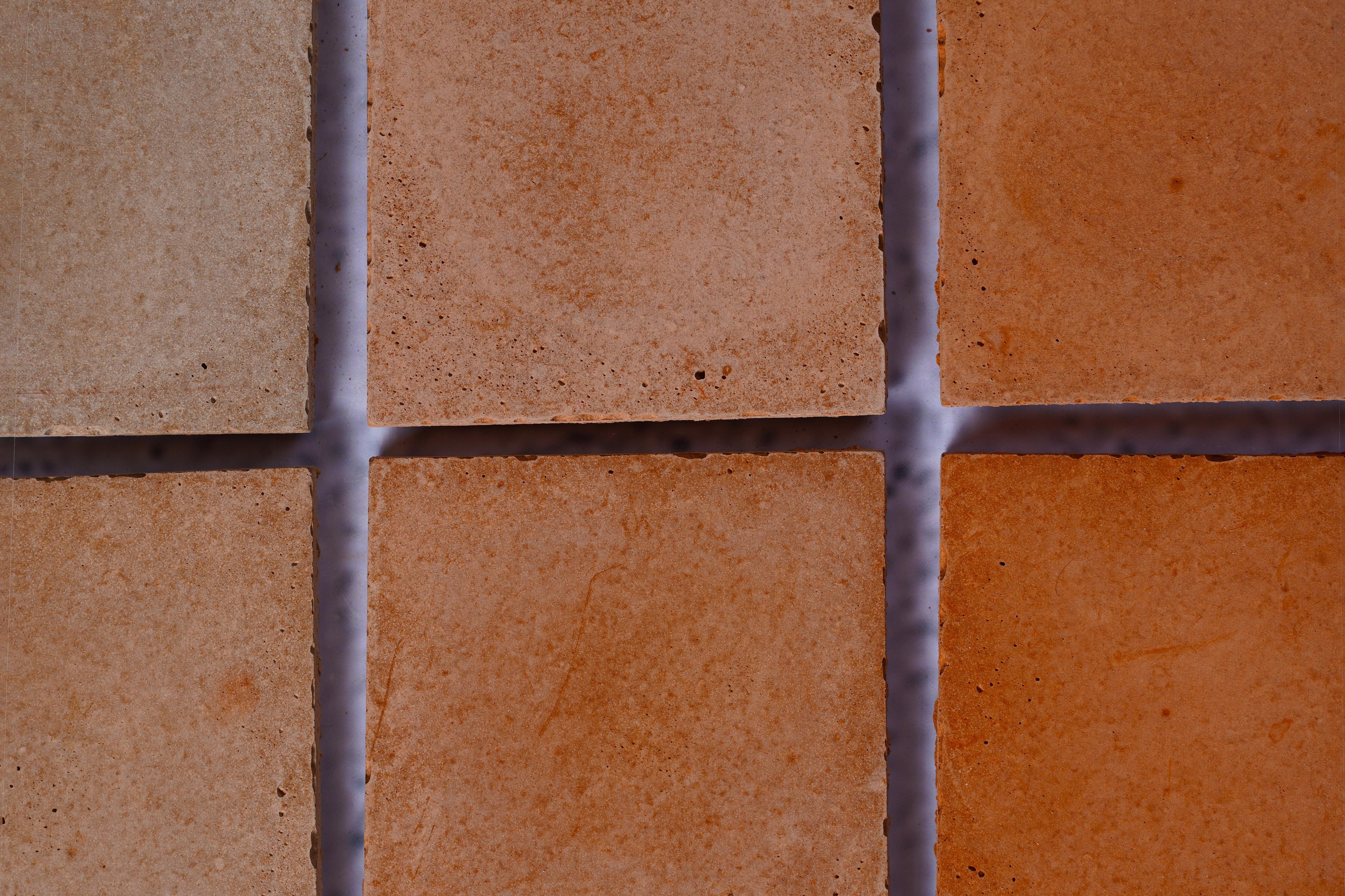 Detailed View